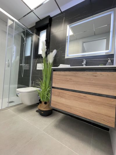 Image No.21-3 Bed Villa for sale