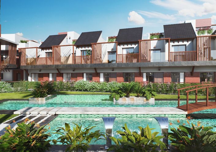 Image No.7-2 Bed Apartment for sale