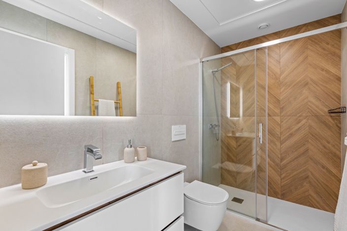 Image No.13-3 Bed Villa for sale