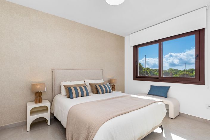 Image No.14-3 Bed Villa for sale