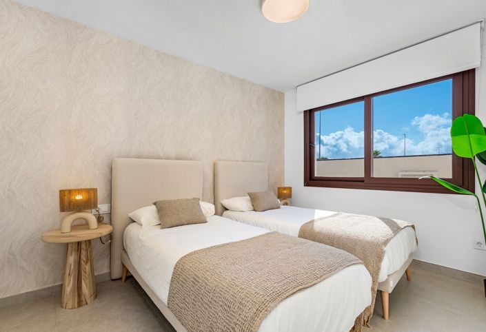 Image No.16-3 Bed Villa for sale