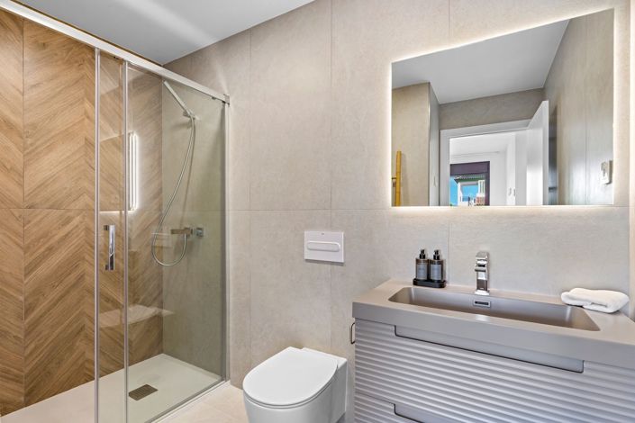 Image No.19-3 Bed Villa for sale