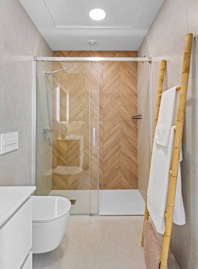 Image No.21-3 Bed Villa for sale