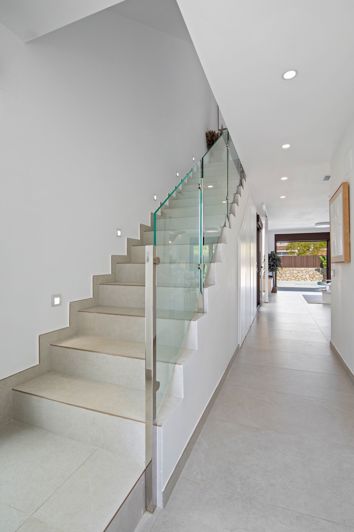 Image No.29-3 Bed Villa for sale