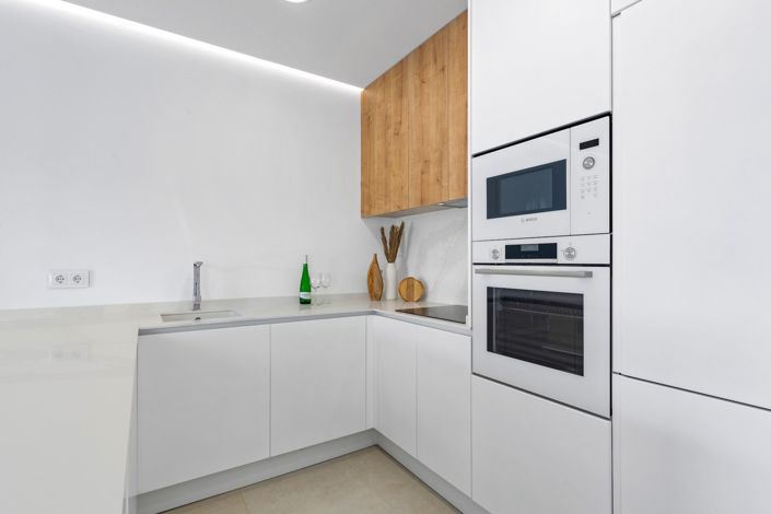 Image No.7-3 Bed Villa for sale