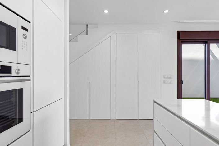 Image No.9-3 Bed Villa for sale