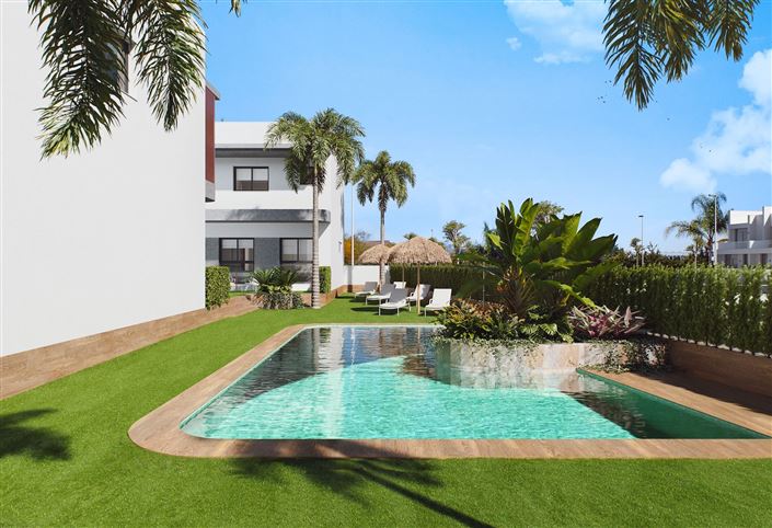 Image No.2-2 Bed Apartment for sale