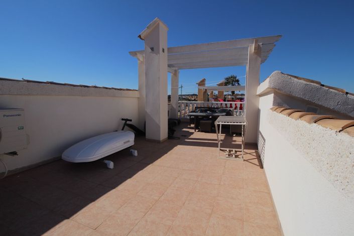 Image No.12-3 Bed Villa for sale