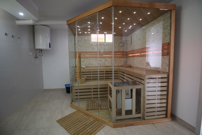 Image No.17-3 Bed Villa for sale