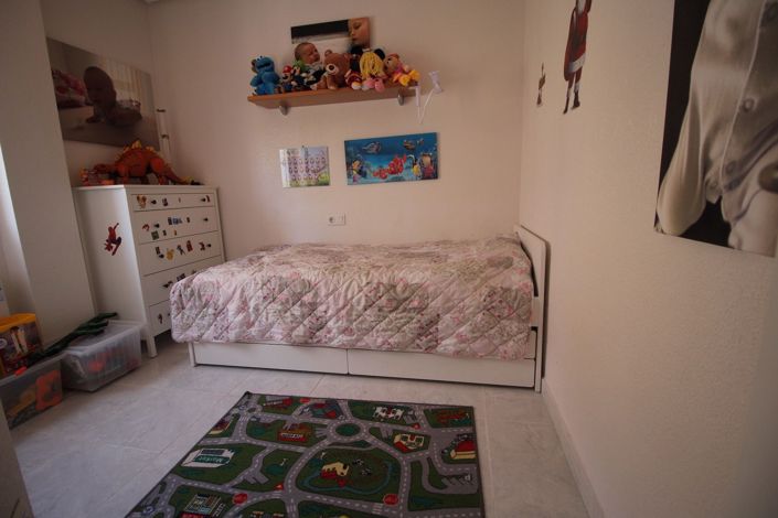 Image No.7-3 Bed Villa for sale