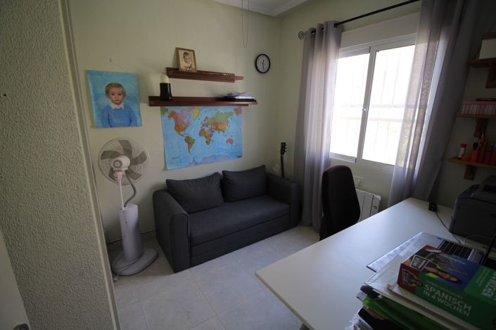 Image No.8-3 Bed Villa for sale