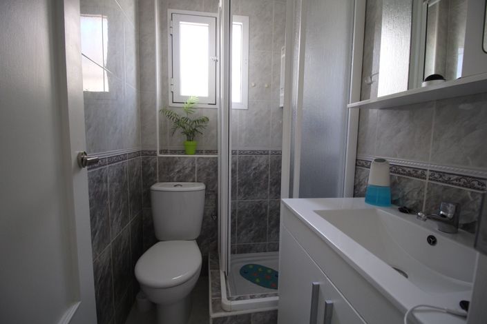 Image No.9-3 Bed Villa for sale