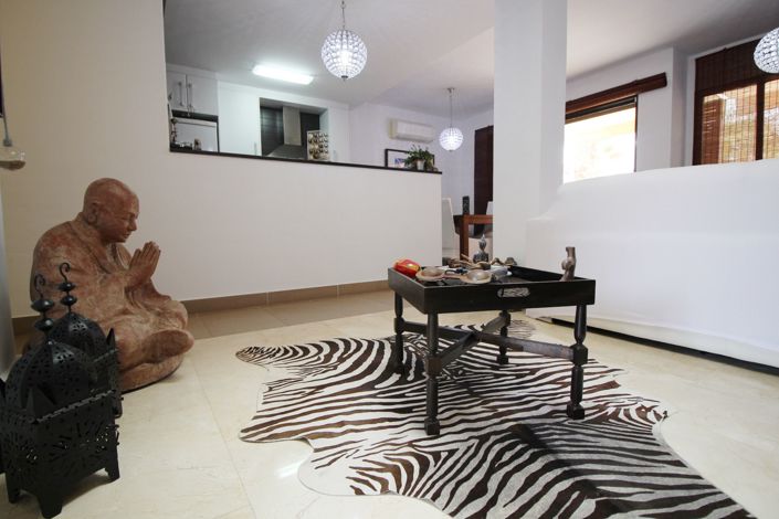 Image No.3-2 Bed Townhouse for sale