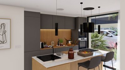 20230529serenityint5-scaled