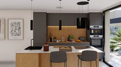 20230529serenityint6-scaled