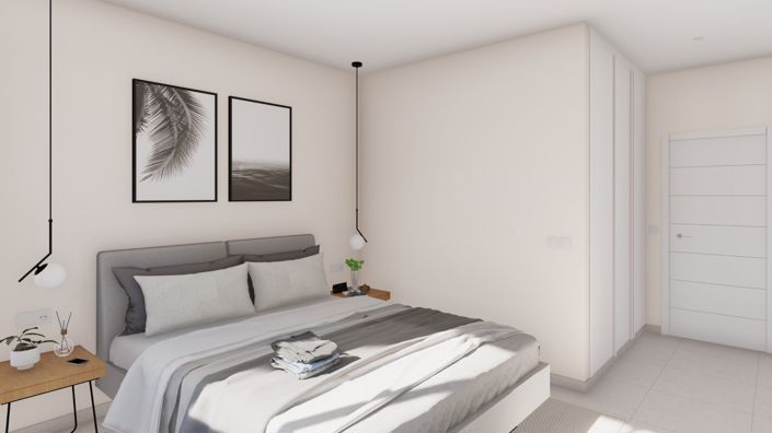 Image No.24-3 Bed Villa for sale