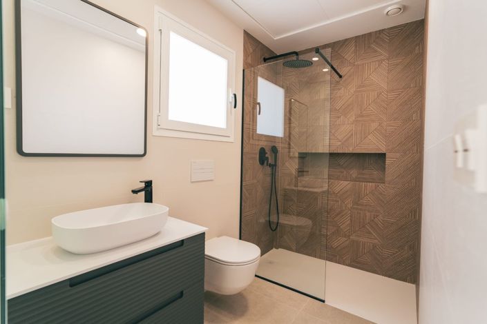 Image No.12-3 Bed Villa for sale