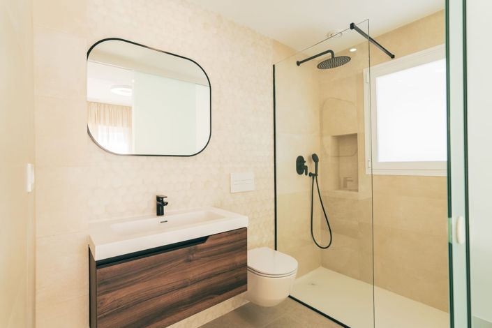 Image No.15-3 Bed Villa for sale