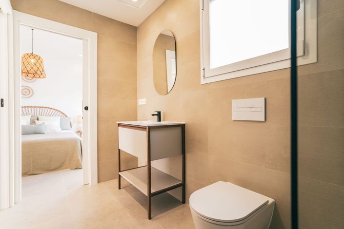 Image No.16-3 Bed Villa for sale