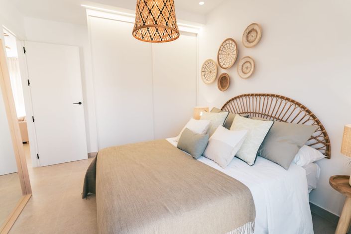 Image No.17-3 Bed Villa for sale