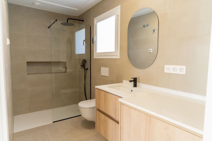 Image No.19-3 Bed Villa for sale