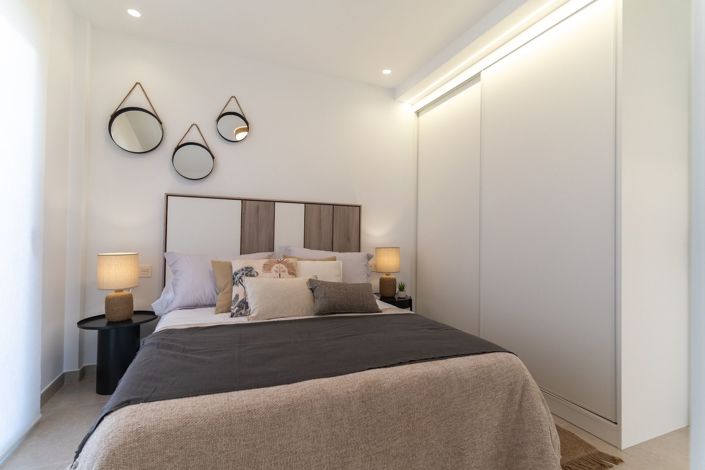 Image No.22-3 Bed Villa for sale