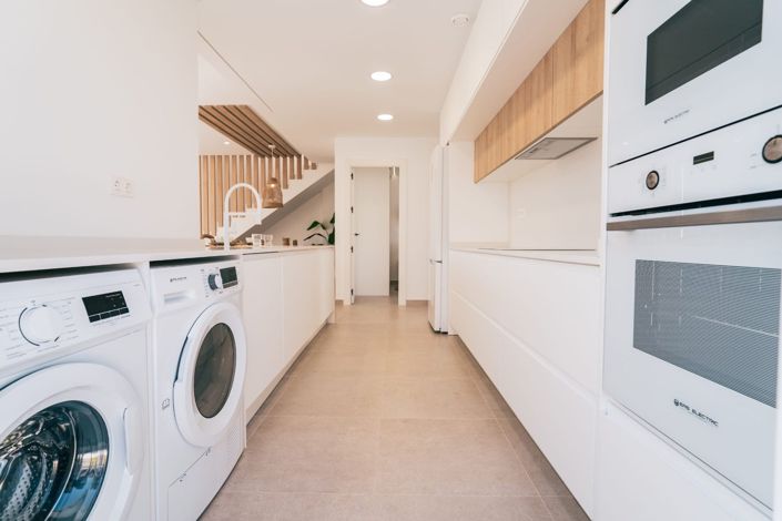 Image No.7-3 Bed Villa for sale