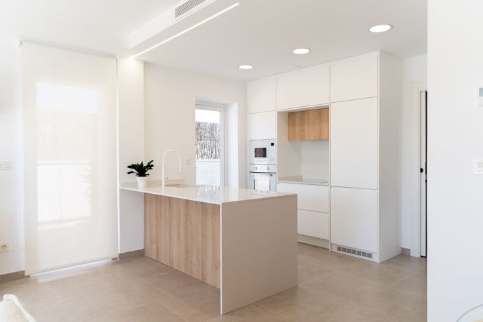 Image No.9-3 Bed Villa for sale