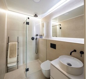 showhouse-planta-baja-11