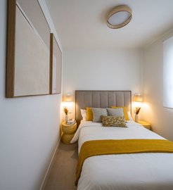 showhouse-planta-baja-13