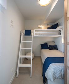 showhouse-planta-baja-10