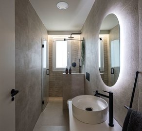 showhouse-planta-baja-14