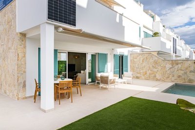 showhouse-planta-baja-29
