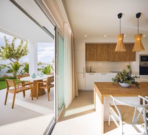 showhouse-planta-baja-6