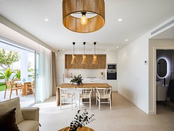 showhouse-planta-baja-4