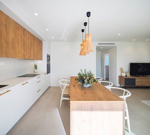 showhouse-planta-baja-7