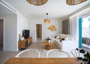 showhouse-planta-baja-8