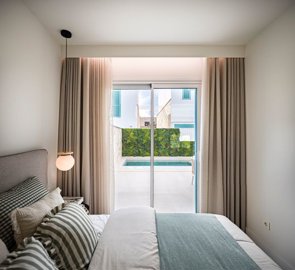 showhouse-planta-baja-9