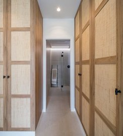 showhouse-planta-baja-12