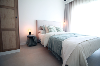 showhouse-planta-baja-27