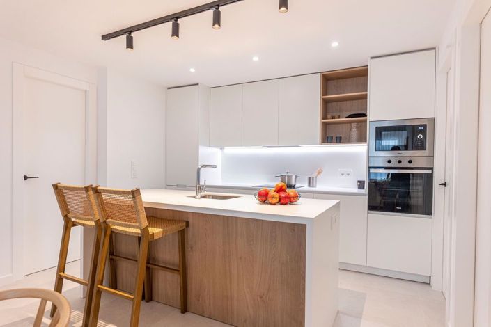 Image No.6-2 Bed Apartment for sale