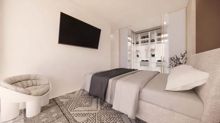 Image No.10-3 Bed Villa for sale