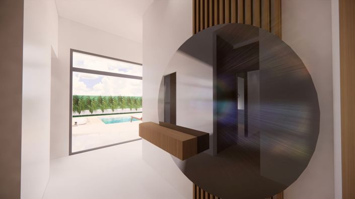 Image No.14-3 Bed Villa for sale