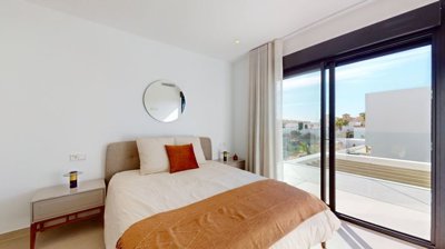 tour-virtual-637-652-504-02272025153958