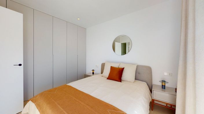 Image No.11-3 Bed Villa for sale