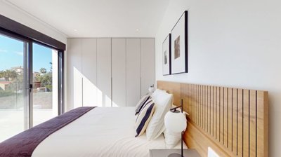 tour-virtual-637-652-504-02272025154332