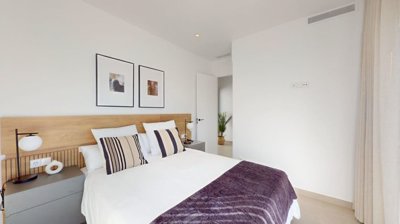 tour-virtual-637-652-504-02272025154445