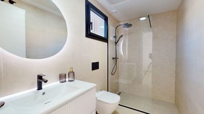 tour-virtual-637-652-504-02272025153812