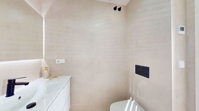 tour-virtual-637-652-504-02272025154254