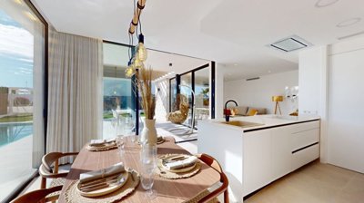 tour-virtual-637-652-504-02272025153312